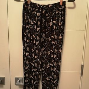 Aritzia Loz Feliz pants